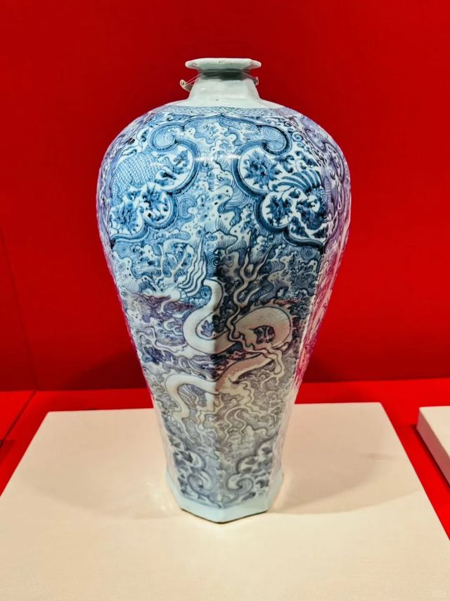 百年守護!故宮國寶背後的驚心動魄(附文物南遷故事+隱藏 百年守護!故宮國寶背後的驚心動魄(附文物南遷故事+隱藏
