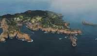 福建台山島：離岸的避世仙境，治癒系海島全攻略