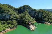 宜昌這樣玩才地道!三天時間解鎖世界級山水與街頭巷尾的寶藏