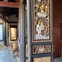 建水古鎮慢生活指南這篇citywalk攻略請收好！