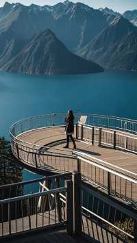 怒江秘境三天攻略