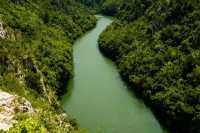 瑞金尋根之旅:在紅都,觸摸那段滾燙嘅青春