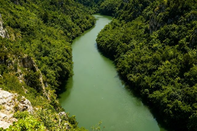 瑞金尋根之旅:在紅都,觸摸那段滾燙嘅青春 瑞金尋根之旅:在紅都,觸摸那段滾燙嘅青春