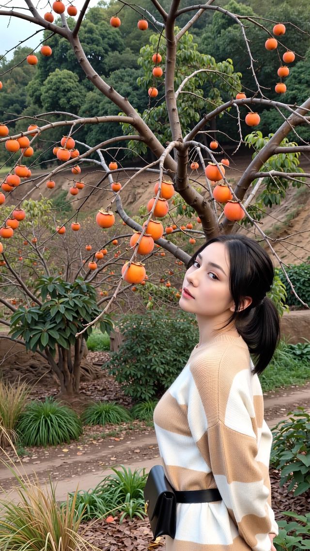 天下第一水，楠溪江歡迎你打卡