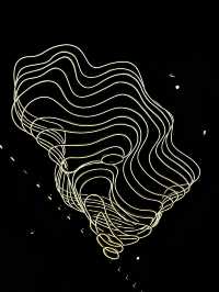 世遺景邁山博物館(景邁山遺產展示中心)