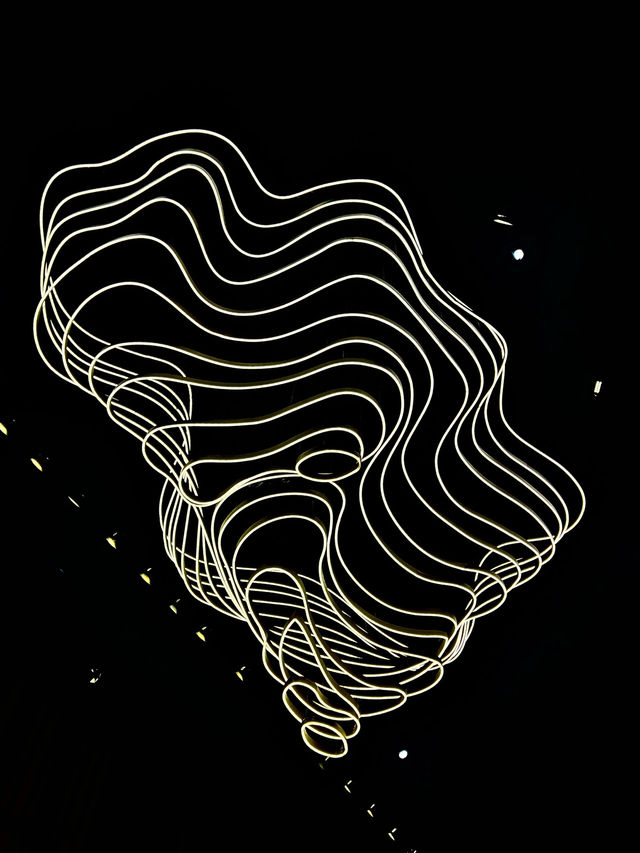 世遺景邁山博物館(景邁山遺產展示中心) 世遺景邁山博物館(景邁山遺產展示中心)