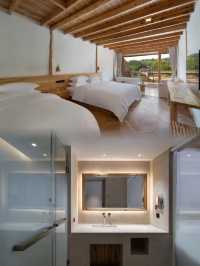 趙露思真的太會了!慢生活首選這家店