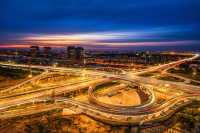 石家莊低預算旅遊攻略 | 解鎖寶藏城市的N種玩法