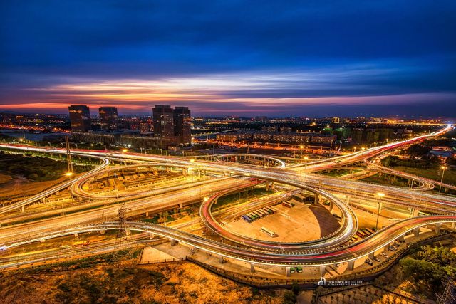 石家莊低預算旅遊攻略 | 解鎖寶藏城市的N種玩法 石家莊低預算旅遊攻略 | 解鎖寶藏城市的N種玩法