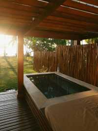 聖誕捡漏斐濟Lomani現房速衝