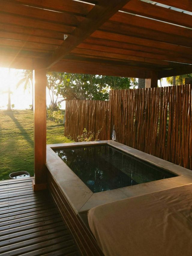 聖誕捡漏斐濟Lomani現房速衝 聖誕捡漏斐濟Lomani現房速衝