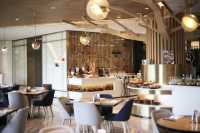 屬於我在西安的落腳點