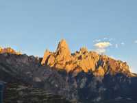 滿分體驗！這次的甘南環線之旅幸福感爆棚！ 這個時間選擇甘南環線之旅，絕對是這次旅程最正確的決定！