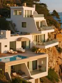 珠海東澳島親子遊小眾海島，2天1夜超治癒！