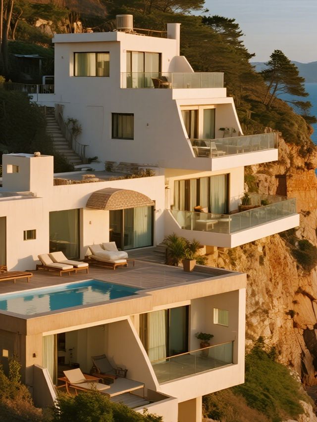 珠海東澳島親子遊小眾海島，2天1夜超治癒！