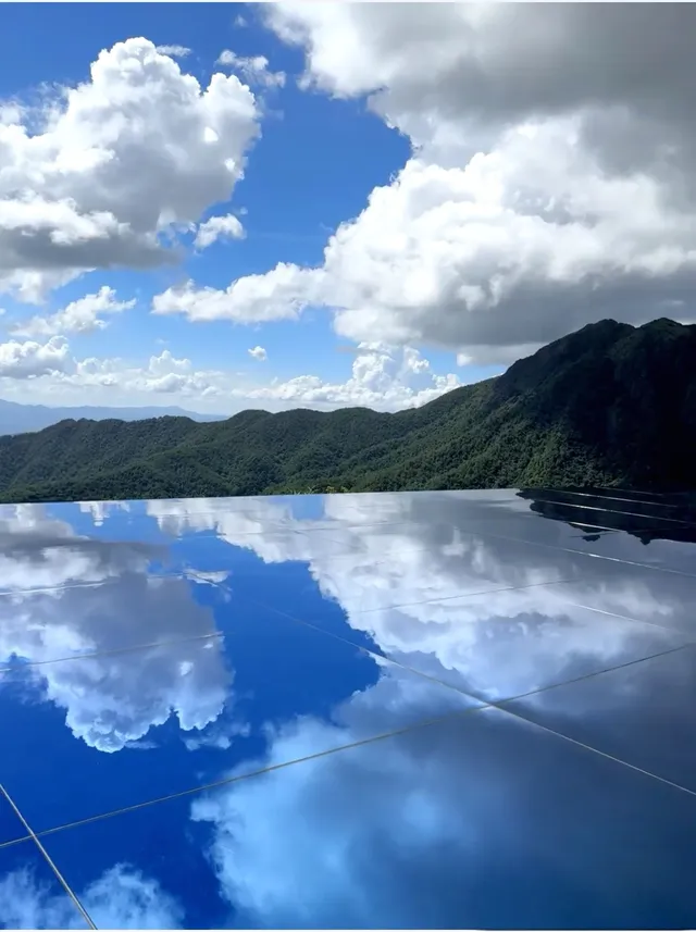 嶺南紅葉世界 嶺南紅葉世界