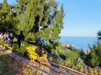 Plog.｜寶媽狂喜！廈門遛娃聖地！！