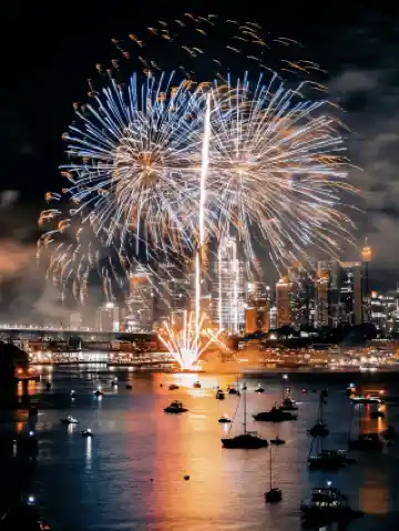 マーティン・プレイスのおすすめ完全ガイド2026年（2月更新）| Trip