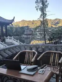 帶大家看盛世繁華！（鳳凰古城版）