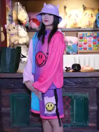 冬遊張家界國家森林公園+千古情路線