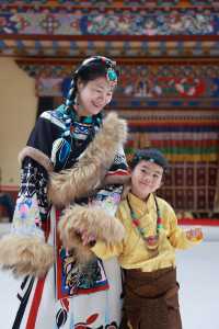 說一個中國你最喜歡的城市吧～