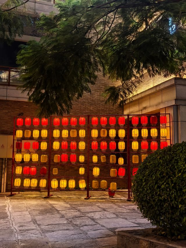 柳州第一景窯埠古鎮,好多變裝小姐姐 柳州第一景窯埠古鎮,好多變裝小姐姐