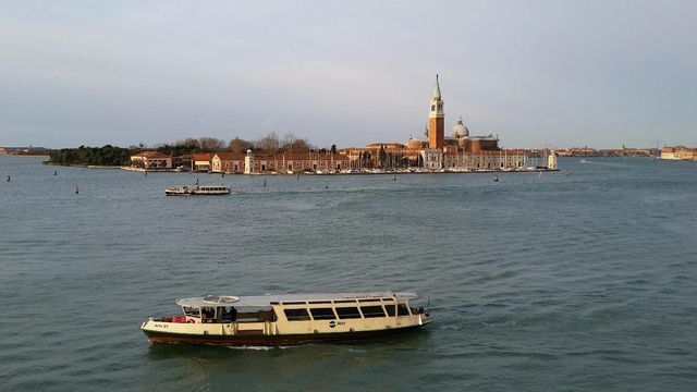 **威尼斯|布奇托羅酒店,美景與浪漫的完美結合** 酒店:布奇托羅酒店 地址:Caste **威尼斯|布奇托羅酒店,美景與浪漫的完美結合** 酒店:布奇托羅酒店 地址:Caste