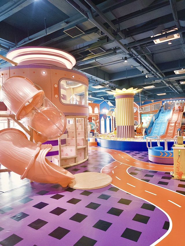 被雅高集團旗下這家高端酒店的綠意治癒 被雅高集團旗下這家高端酒店的綠意治癒