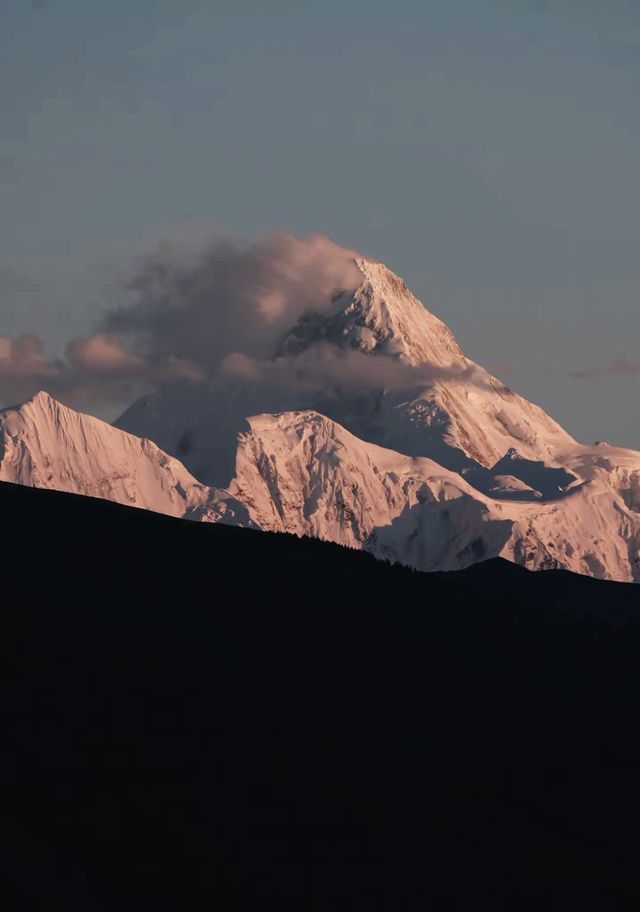 新都橋秋日攝影天花板 新都橋秋日攝影天花板