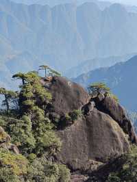 迄今為止，我很少用震撼形容一個地方！！