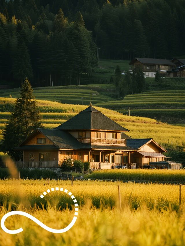 貴陽12月遛娃!花海農家樂玩學兩不誤 貴陽12月遛娃!花海農家樂玩學兩不誤