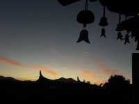 麗江半月慢居手記：尋一處偏愛，赴一場暖陽