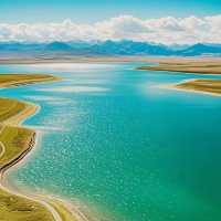 咀水文公園玩水攻略