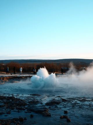 A Must-Have 6-Day Winter Iceland Tour Guide for the Lazy