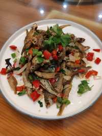 【預算100元內】崑山淀山湖一日遊攻略