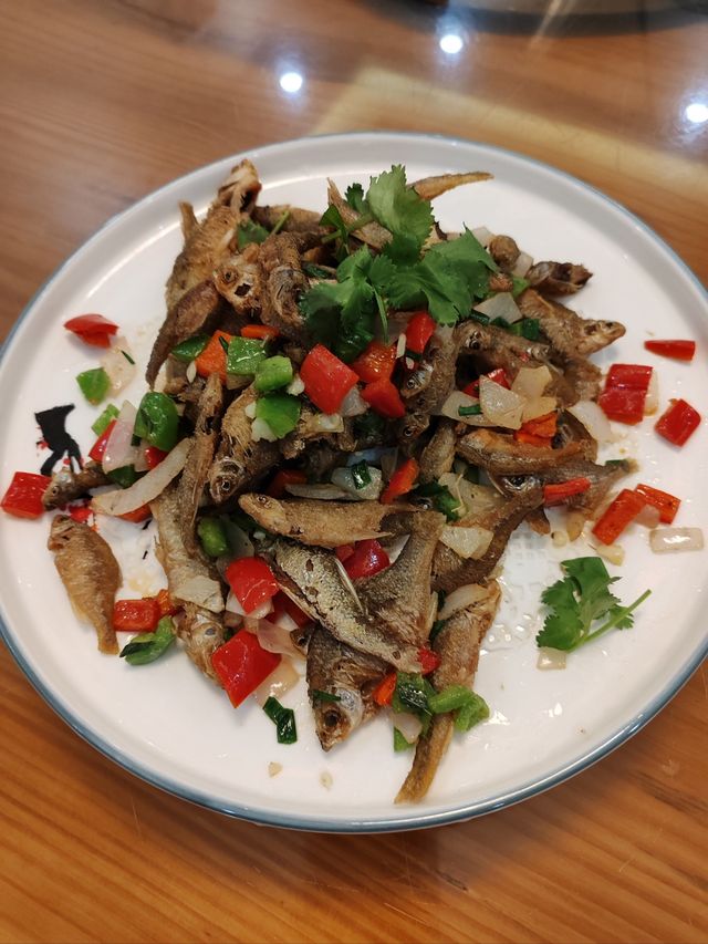 【預算100元內】崑山淀山湖一日遊攻略 【預算100元內】崑山淀山湖一日遊攻略