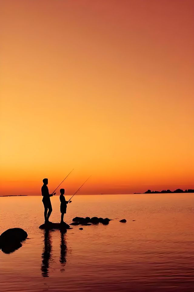 馬爾代夫冬季旅遊攻略 馬爾代夫冬季旅遊攻略