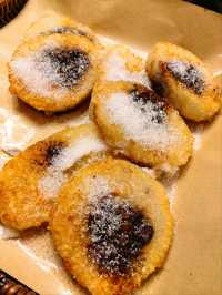 義烏必吃隱秘而偉大的私房菜