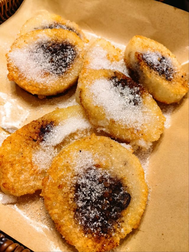 義烏必吃隱秘而偉大的私房菜 義烏必吃隱秘而偉大的私房菜