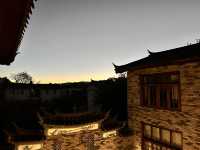 麗江小眾寶藏地！束河秘境民宿特輯