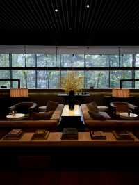 上海璞麗酒店:隱匿都市的東方謐境