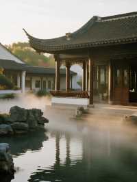 南京到揚州3天親子遊!吃住玩全攻略