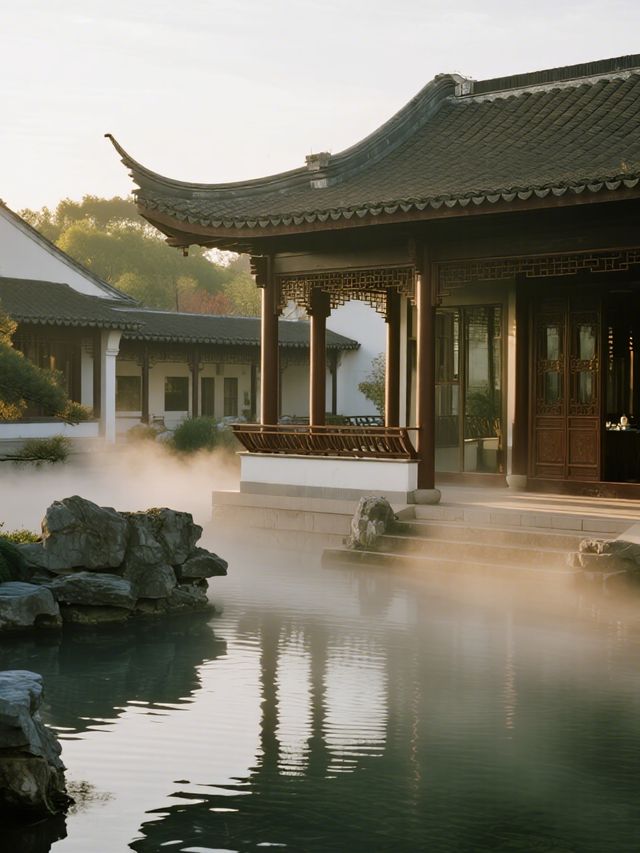 南京到揚州3天親子遊!吃住玩全攻略 南京到揚州3天親子遊!吃住玩全攻略