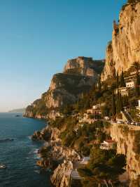 秦嶺雪山洞親子遊小眾探秘+露營的秋季冒險之旅