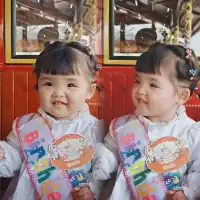 在清遠長隆過生日太!!!快樂啦!!