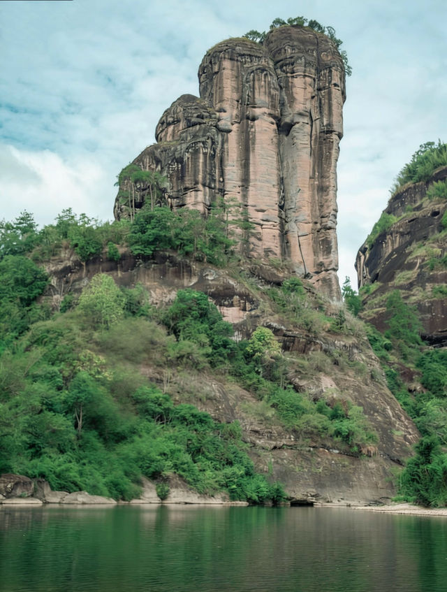 逃離喧囂赴一場茶山之約,把日子泡在茶香裡 逃離喧囂赴一場茶山之約,把日子泡在茶香裡