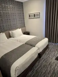 神明的婚禮殿堂名古屋頂級浪漫教堂酒店