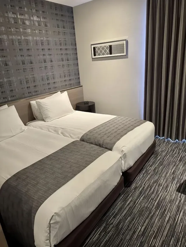 神明的婚禮殿堂名古屋頂級浪漫教堂酒店 神明的婚禮殿堂名古屋頂級浪漫教堂酒店