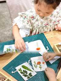 安吉｜哇，真的有這麼好玩的農場！