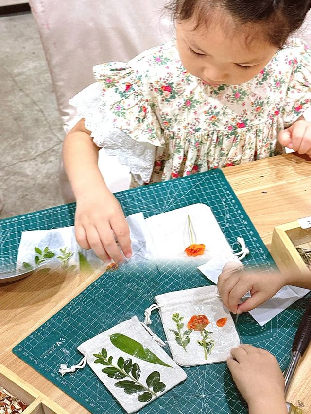 安吉｜哇，真的有這麼好玩的農場！